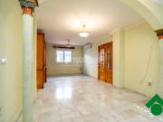 Casa pareada en venta en Atarfe. Casa en venta en...