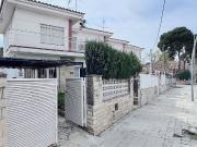 Casa pareada en venta en avenida Brisamar, Vendrell, El,...