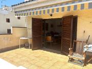 Casa pareada en venta en avenida Can Nicolau, Cunit, de...