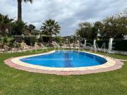 Casa pareada en venta en avenida Can Nicolau, Cunit, de...