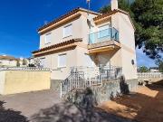 Casa pareada en venta en avenida Casalot del, Mont Roig...