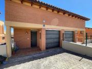 Casa pareada en venta en avenida Clariana, Castellet i...