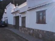 Casa pareada en venta en avenida De Canaletes,...