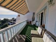 Casa pareada en venta en avenida De Jose Diaz Pacheco,...