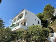 Casa pareada en venta en avenida De José Díaz Pacheco,...