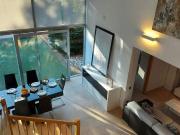 Casa pareada en venta en avenida De Las Melies, Mont...