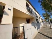 Casa pareada en venta en avenida De L'esport,...