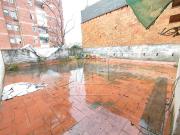 Casa pareada en venta en avenida De Lloreda, Badalona,...