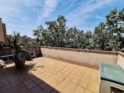 Casa pareada en venta en avenida De Matadepera,...