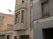 Casa pareada en venta en avenida De Reus, Mont Roig del...