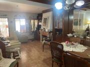 Casa pareada en venta en avenida Del President Lluís...