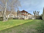 Casa pareada en venta en avenida Dels Paisos Catalans,...