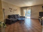Casa pareada en venta en avenida Marca Hispànica,...