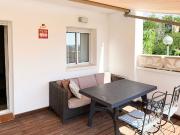 Casa pareada en venta en avenida Sa Boadella, Lloret de...