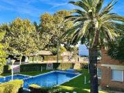 Casa pareada en venta en avenida Vilafortuny, Cambrils,...