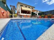 Casa pareada en venta en avenida Zona Mas Pareras,...