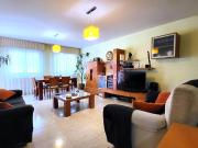 Casa pareada en venta en Ávila, Hervencias Altas El...