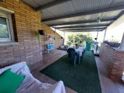 Casa pareada en venta en Avinyó. Casa aparellada en...