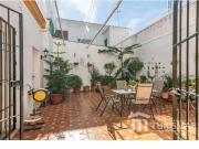 Casa pareada en venta en Ayamonte, Ayamonte ciudad....