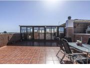 Casa pareada en venta en Ayamonte, Ayamonte ciudad....