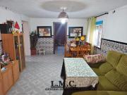 Casa pareada en venta en Ayamonte, Ayamonte ciudad. Casa...