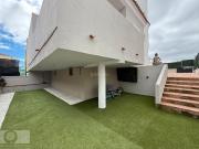 Casa pareada en venta en Ayamonte, Ayamonte ciudad. Casa...