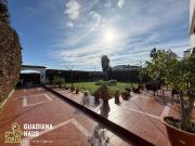 Casa pareada en venta en Ayamonte, Ayamonte ciudad....