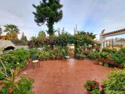 Casa pareada en venta en Ayamonte, Ayamonte ciudad. GRAN...