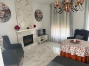 Casa pareada en venta en Ayamonte, Ayamonte ciudad....