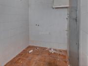 Casa pareada en venta en Ayamonte, Ayamonte ciudad....