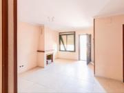 Casa pareada en venta en Ayamonte, Ayamonte ciudad....