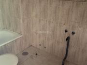 Casa pareada en venta en Ayamonte, Ayamonte ciudad....