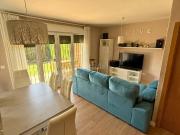 Casa pareada en venta en Ayamonte, Costa Esuri. Casa...