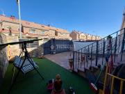 Casa pareada en venta en Azuqueca de Henares,...