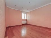 Casa pareada en venta en Añorbe. Solvia Inmobiliaria...