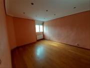 Casa pareada en venta en Añorbe. Solvia Inmobiliaria...