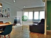 Casa pareada en venta en Badajoz, Carretera de Sevilla...