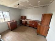 Casa pareada en venta en Badajoz, Dehesilla de Calamón...