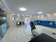 Casa pareada en venta en Badajoz, La Estación. Casa en...