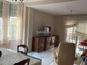 Casa pareada en venta en Badajoz, Las Vaguadas. Vivienda...