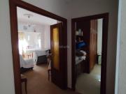 Casa pareada en venta en Badajoz, Pardaleras. Casas...
