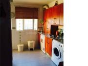 Casa pareada en venta en Badajoz, San Roque Ronda Norte....