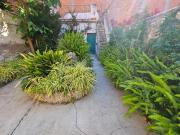 Casa pareada en venta en Badalona, Casagemes. Casas...