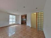 Casa pareada en venta en Badalona, de 102 m² 4...