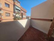 Casa pareada en venta en Badalona, Llefià. CASA PAREADA....