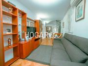 Casa pareada en venta en Badalona, Llefià. Encantadora...