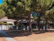 Casa pareada en venta en Badalona, Montigalà. GRAN CASA...