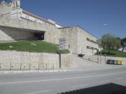 Casa pareada en venta en Baena. Casas pareadas.