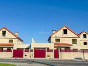 Casa pareada en venta en Baiona. CHALET EN SABARIS A...