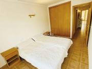 Casa pareada en venta en Baleares Alaró. Chalet pareado...